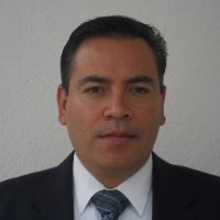 Prof. Dr. Juan Serrano-Arellano avatar image