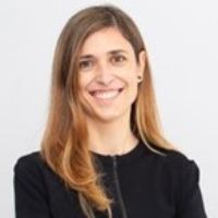 Dr. Amabel García-Domínguez avatar image