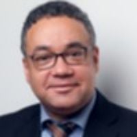 Dr. Eric J. R. Parteli avatar image