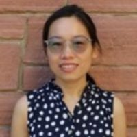 Dr. Pei Zhang avatar image