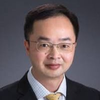 Dr. Xiao Bin avatar image