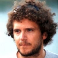 Dr. Anargyros Tsadimas avatar image