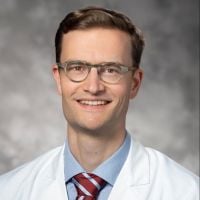 Dr. Felix Rafael De Bie avatar image