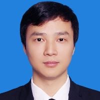 Dr. Yu Huang avatar image