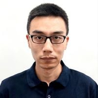 Dr. Qi Li avatar image