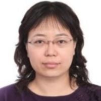 Prof. Dr. Zhenyan Ji avatar image