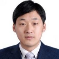 Dr. Longjie Li avatar image