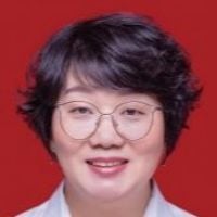 Assoc. Prof. Lijun Cheng avatar image