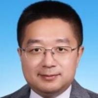 Dr. Weidong Wang avatar image
