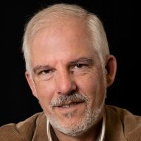 Prof. Dr. Francisco J. Peixoto avatar image