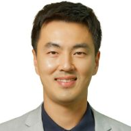 Dr. Gun-Ho Kim avatar image