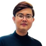 Dr. Ko Ko avatar image