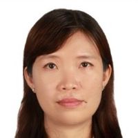 Dr. Inn Kynn Khaing avatar image