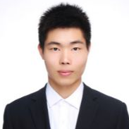 Dr. Kaifeng Wang avatar image