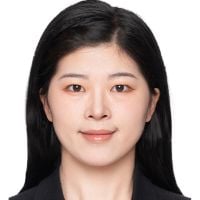 Dr. Hong Wang avatar image