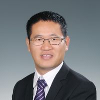 Dr. Qiuyun Zhao avatar image