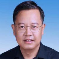Dr. Lei Jiang avatar image