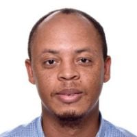 Prof. Dr. Kingsley Onyebuchi Obodo avatar image