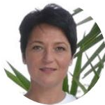 Prof. Dr. Luisa Torsi avatar image