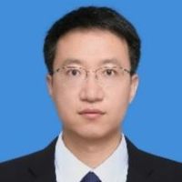 Dr. Yongguang Li avatar image