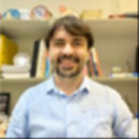 Prof. Dr. Francisco Murilo Tavares Luna avatar image