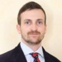 Dr. Andrea Paliotto avatar image