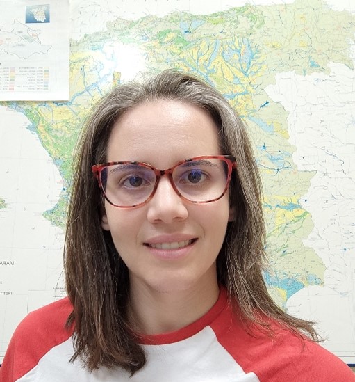 Dr. Marta Fernandez-Hernandez avatar image