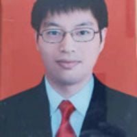Dr. Zhu Bo avatar image