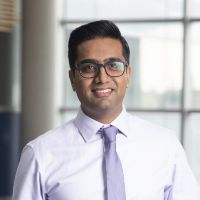 Dr. Arif Ali Awan avatar image