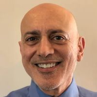 Dr. Sandeep Sehdev avatar image