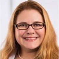 Dr. Keri E. Lunsford avatar image