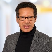 Prof. Dr. Hassan Dihazi avatar image