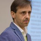 Dr. Ricardo Fernandes avatar image