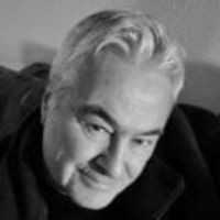 Prof. Dr. Enrico Gori avatar image