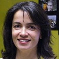 Dr. Rosana Nieto Ferreira avatar image