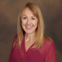 Prof. Dr. Sonja Tanner avatar image