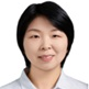 Dr. Yujuan Sun avatar image