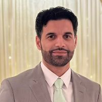 Dr. Bilal Khan avatar image