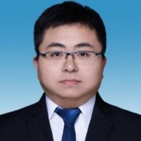 Prof. Dr. Lizhong Song avatar image