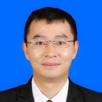 Dr. Xiaoning Tang avatar image