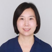 Dr. Eun Hye (Grace) Ko avatar image