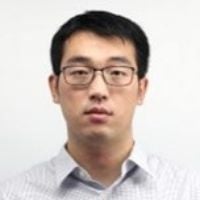 Dr. Bobin Xing avatar image