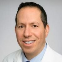 Dr. Shepard Weiner avatar image