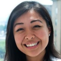 Dr. Lusha W. Liang avatar image