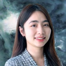 Dr. Yufei Shi avatar image