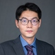 Dr. Qingfeng He avatar image