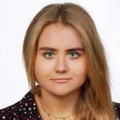 Dr. Marta Szepietowska avatar image