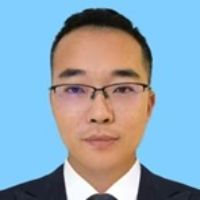 Dr. Jingxu Sun avatar image