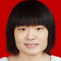 Dr. Xin Liu avatar image