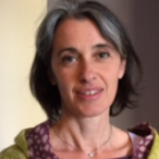 Dr. Marina Bagnoli avatar image